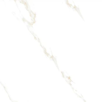 Керамогранит Azario Calacata Stone Matt P3211112135M 60х60 см — фото 11, Керамогранит