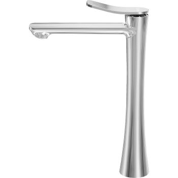 Смеситель для раковины Grossman Advans 520.K35.09.100 Хром — фото 2, Смесители для раковины