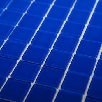 Мозаика Imagine Lab Стекло CH4013РМ 30х30 см — фото 2, Мозаика