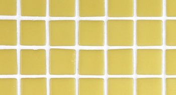 Стеклянная мозаика Ezarri Niebla 2539 - В 31,3х49,5 см — фото 1, Мозаика