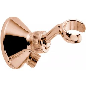 Шланговое подключение Cezares Czr CZR-U-AI-C-02 Бронза — фото 1, Шланговые подключения