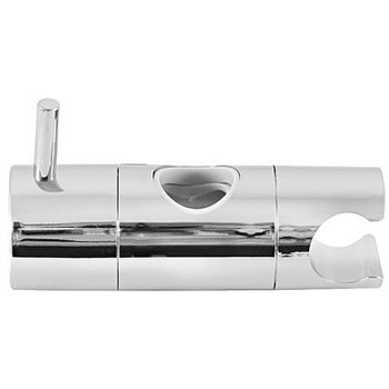 Держатель для лейки Rav Slezak PD0023 хром — фото 1, Держатели для душа