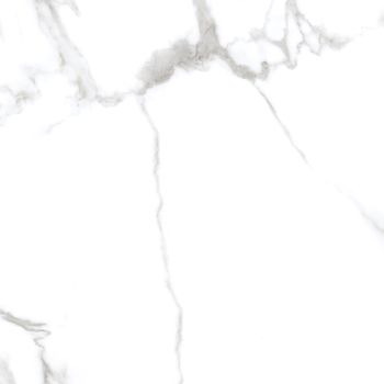 Керамогранит Azario Desert Statuario Matt P3211112134M 60х60 см — фото 10, Керамогранит