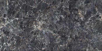 Керамогранит Creto Sunhearrt Amazonite Pebble MPL-055746 80x160 см — фото 1, Керамогранит