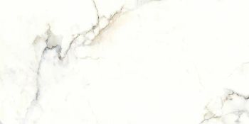 Керамогранит Azario Milky Way Glossy P3211112136G 60х120 см — фото 8, Керамогранит