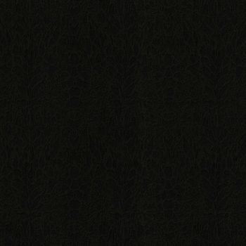 Обои Emiliana Parati Roberto Cavalli 7 18062 Винил на флизелине (1,06*10,05) Черный, Шкура — фото 1, Обои для стен