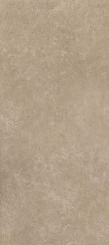 Керамогранит Creto Shell BG 11022 60x120 см — фото 1, Керамогранит