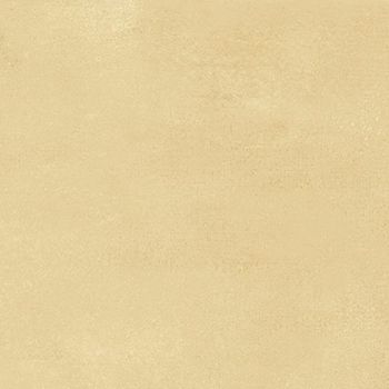 Керамогранит Гранитея ArtBeton Желтый рельеф G011 60х60 см — фото 1, Керамогранит