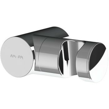 Держатель для душа AM.PM F0500864 Хром — фото 1, Держатели для душа