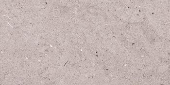 Керамическая плитка Creto Sweet Wall 00-00-5-18-01-06-3675 настенная 30х60 см — фото 1, Керамическая плитка