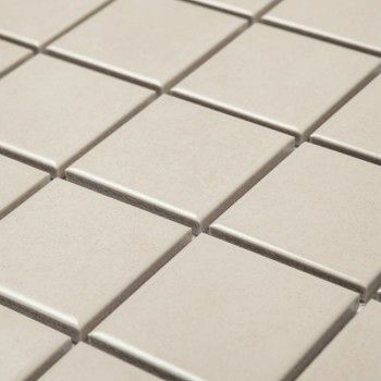Мозаика Imagine Lab Керамика KKV48-BG 30,6x30,6 см — фото 2, Мозаика