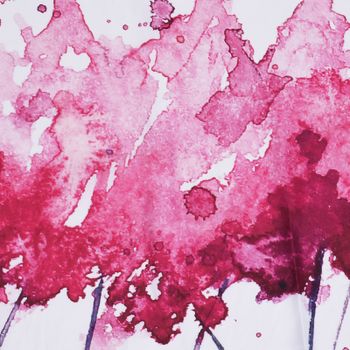 Штора для ванны WasserKRAFT Lossa 200х200 SC-81102 Белая — фото 5, Шторы для ванной