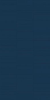 Керамический декор Creto Mono Mars sky 08-00-5-18-31-65-2448 30х60 см — фото 1, Керамическая плитка