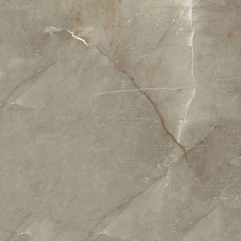 Керамогранит Azario Gneys Glossy E108082160G 60х60 см — фото 1, Керамогранит