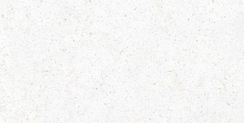 Керамическая плитка Creto Sweet Blank 00-00-5-18-00-01-3675 настенная 30х60 см — фото 1, Керамическая плитка