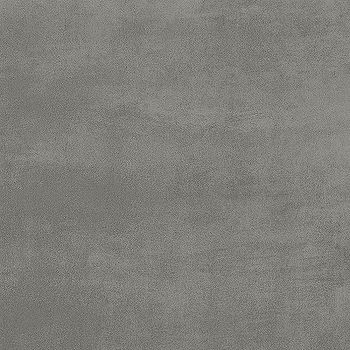 Керамогранит Creto Street grey SE0H06M01 60х60 см — фото 6, Керамогранит