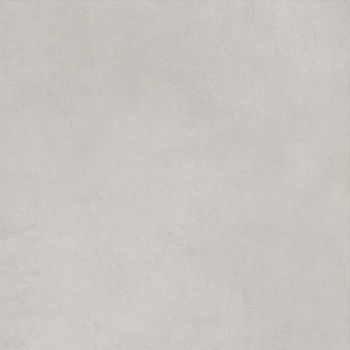 Керамогранит Decocer Chalet Grigio С0006272 19.8х19.8 см — фото 1, Керамогранит