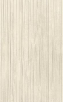 Керамическая плитка Creto Liana Lei cremo бежевый 00-00-5-09-11-11-2624 настенная 25х40 см — фото 1, Керамическая плитка