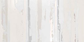 Керамический декор Creto Mon Garden Rainy 04-00-1-18-03-06-1907-0 30х60 см — фото 1, Керамическая плитка