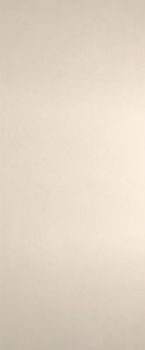 Керамическая плитка Creto Effetto Base Beige Wall 02 A0425D19602 настенная 25х60 см — фото 1, Керамическая плитка