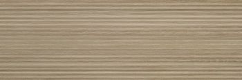 Керамогранит Roca Abbey/Weekend Suite Roble 30х90,2 см — фото 1, Керамогранит