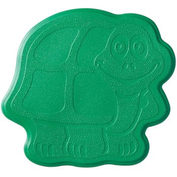 Комплект ковриков Ridder Slip-Not XXS 69325 Зеленый — фото 1, Коврики для ванной комнаты