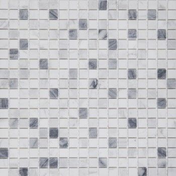 Мозаика Imagine Lab Камень SGY7154 30х30 см — фото 1, Мозаика