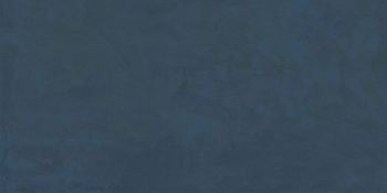 Керамогранит Caesar Join Ink Soft 60х120 см — фото 1, Керамогранит