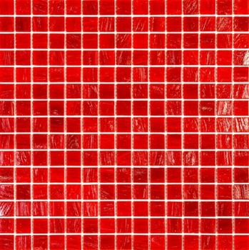 Стеклянная мозаика Alma Stella STM17 32,7х32,7 см — фото 1, Мозаика