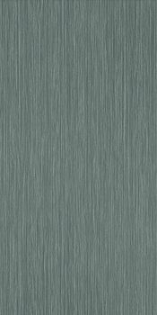 Керамическая плитка Creto Malibu Wood NB_P0281 настенная 30х60 см — фото 1, Керамическая плитка