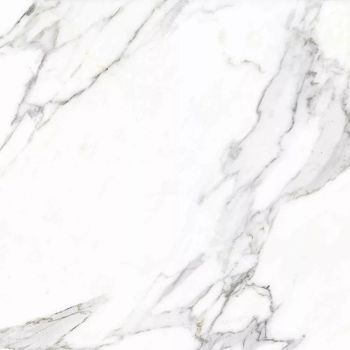 Керамогранит Creto Snowstorm неполированный SNO01 60х60 см — фото 1, Керамогранит