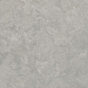 Керамогранит Creto Shell RC DG 8163 60х60 см — фото 1, Керамогранит