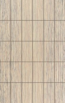 Керамический декор Creto Cypress vanilla petty 04-01-1-09-03-11-2812-0 25х40 см — фото 1, Керамическая плитка