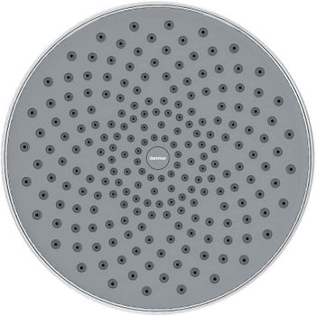 Верхний душ Damixa Apollo 947050000 Хром — фото 1, Верхние души