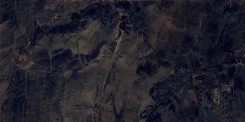 Керамогранит Azario Fossil Agate High Glossy P231123003HG 80х160 см — фото 3, Керамогранит