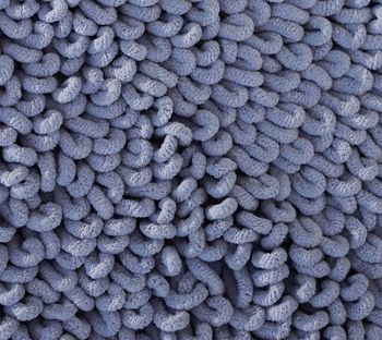 Коврик для ванной комнаты Iddis Decor 50х80 D20M580i12 Сиреневый — фото 2, Коврики для ванной комнаты