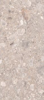 Керамогранит Creto Rochi Fog RH0L49M01 60х120 см — фото 1, Керамогранит