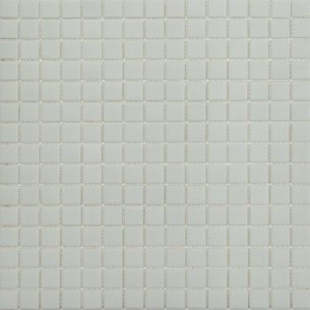 Мозаика Imagine Lab Бассейны и хамамы GL42011 32,7x32,7 см — фото 1, Мозаика