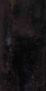 Керамогранит Creto Oxide Copper MPL-062310 60х120 см — фото 5, Керамогранит