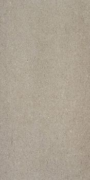Керамогранит Roca Vesta Arena Soft GAV7B54371 60х120 см — фото 1, Керамогранит