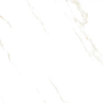 Керамогранит Azario Calacata Stone Matt P3211112135M 60х60 см — фото 4, Керамогранит