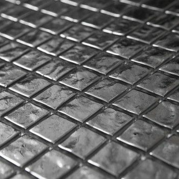 Мозаика Imagine Lab Стекло HT121 30х30 см — фото 2, Мозаика