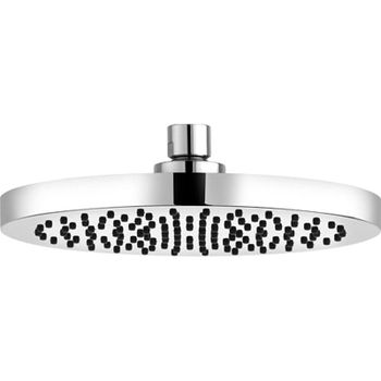 Комплект смесителей Kludi Pure Easy 376300565 Хром — фото 7, Готовые комплекты для ванной комнаты