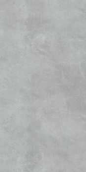 Керамогранит Creto Tropicano Mint NRL_P0046 30х60 см — фото 1, Керамогранит