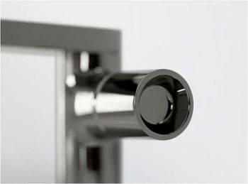 Товар: Смеситель для раковины Jacob Delafon Composed E73159-TT Титан - фото 2 Смеситель для раковины Jacob Delafon Composed E73159-TT Титан — фото 2, Смесители для раковины