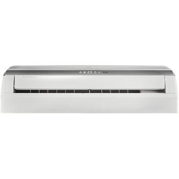 Блок внутренний Electrolux Super Match ERP EACS/I-09 HM FMI/N3_ERP/in НС-1088865 сплит-системы Белый — фото 3, Кондиционеры