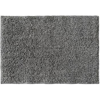 Коврик для ванной комнаты Iddis Promo 45x65 P52C465i12 Серый — фото 1, Коврики для ванной комнаты