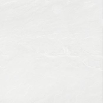 Душевой поддон из материала Neoroc Jacob Delafon Singulier 90x90 E67033-SHM Белый — фото 4, Душевые поддоны из искусственного камня