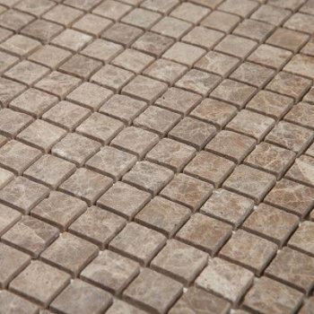 Мозаика Imagine Lab Камень SGY2154M 30х30 см — фото 2, Мозаика