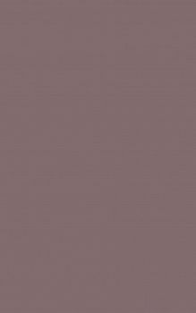 Керамическая плитка Creto Monica wine 00-00-5-09-01-43-2845 настенная 25х40 см — фото 1, Керамическая плитка